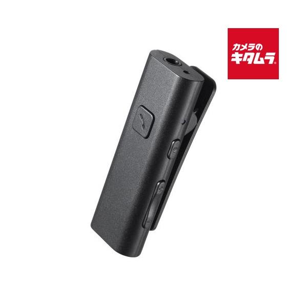 [Release date: September 30, 2025][送料無料][`SANWASUPPLY`オンライン授業`オンライン会議`WEB会議`クリップマイク`]