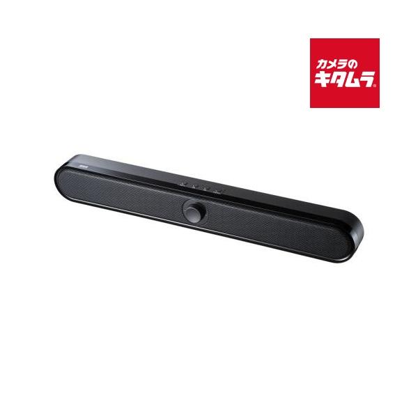 [Release date: September 30, 2025][送料無料][`SANWASUPPLY`オンライン会議`WEB会議`]