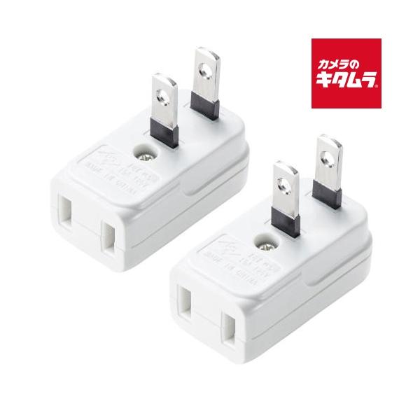 [Release date: July 4, 2024][3,980円(税込)以上のご注文で送料無料][`SANWASUPPLY`便利タップ‘]