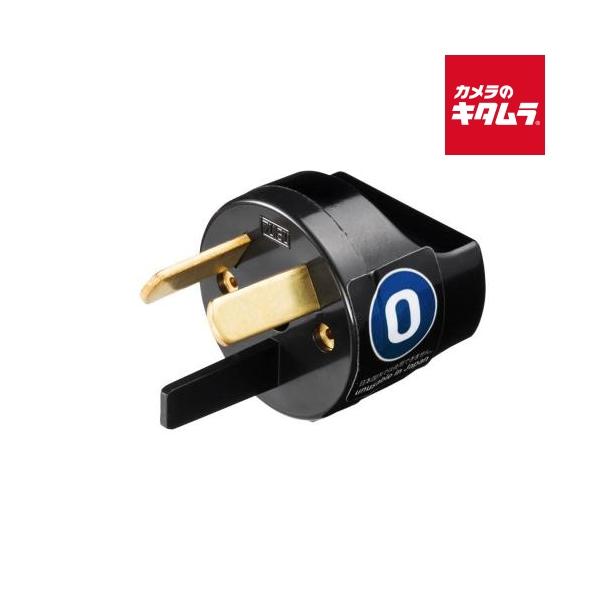 [Release date: December 24, 2025][3,980円(税込)以上のご注文で送料無料][`sanwasupply`]