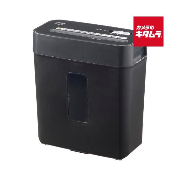 [Release date: November 17, 2025][送料無料][オーム電機`AV機器`防災`AudioComm`00-6174`SHR-MX302]