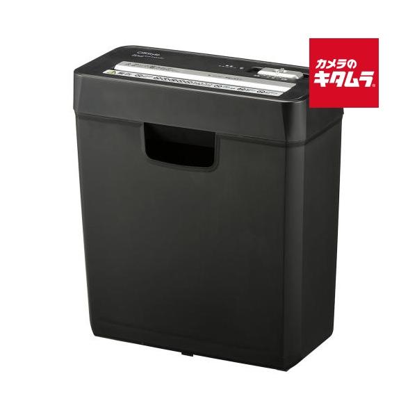 [Release date: November 17, 2025][3,980円(税込)以上のご注文で送料無料][オーム電機`AV機器`防災`AudioComm`00-6176`SHR-S207]