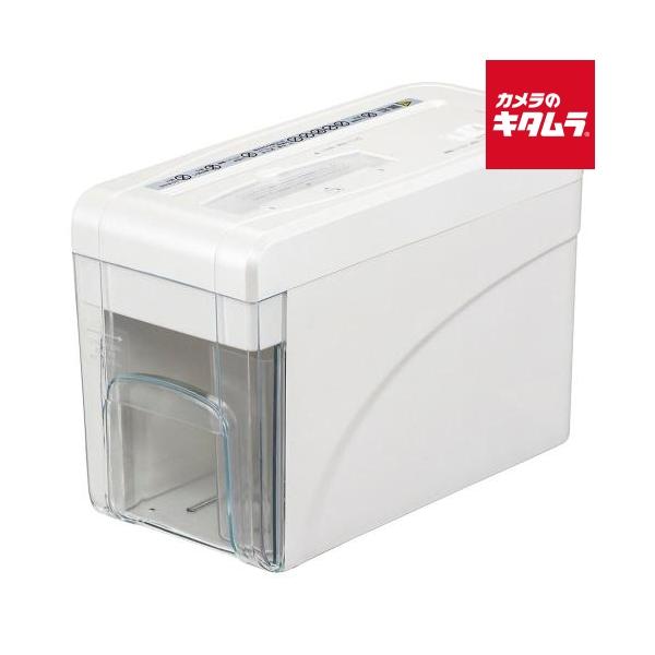 [Release date: November 17, 2025][送料無料][オーム電機`AV機器`防災`AudioComm`00-6177`SHR-SD05C]