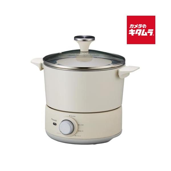 [Release date: November 2, 2022][送料無料][`the-peacock`ピーコック魔法瓶`串揚げ]