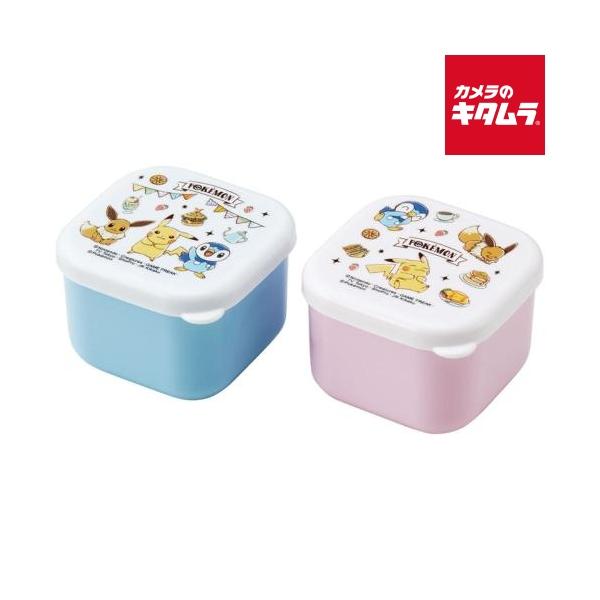 [Release date: November 7, 2024][3,980円(税込)以上のご注文で送料無料][`skater`幼稚園`保育園`小学校`遠足`園児`幼稚園児`]