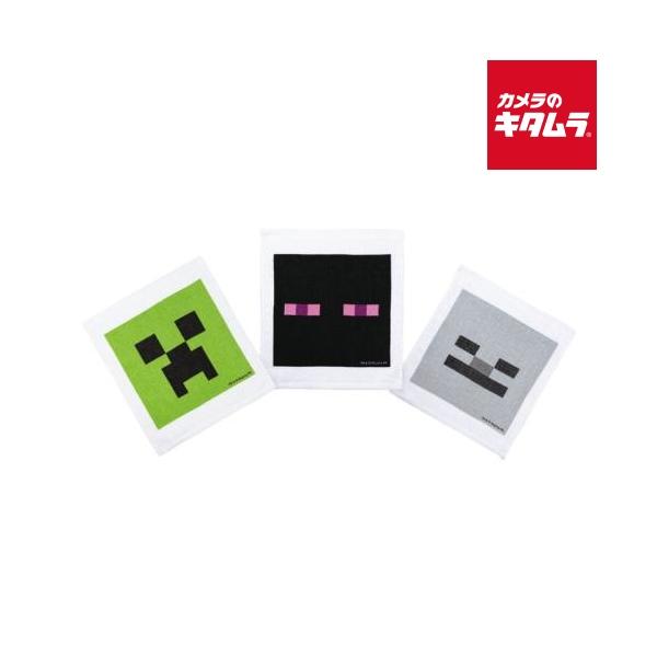 [Release date: November 7, 2024][3,980円(税込)以上のご注文で送料無料][`skater`幼稚園`保育園`小学校`遠足`園児`幼稚園児`]