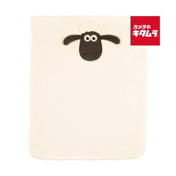 [Release date: October 3, 2025][3,980円(税込)以上のご注文で送料無料][ヘアタオル`吸水キッズ`子供用`髪の毛`速乾`タオル`髪`skater`頭`TOH1男の子`女の子`男子`女子`フェイスタオル`プ...