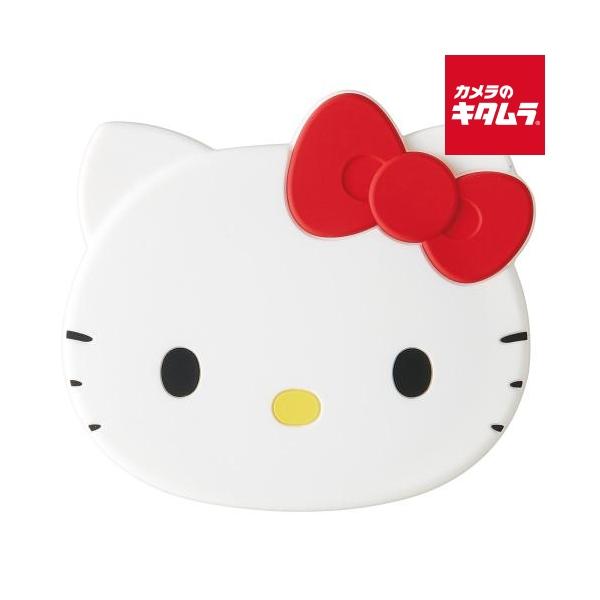 [Release date: December 25, 2025][3,980円(税込)以上のご注文で送料無料][skater`手鏡`サンリオ`スケーター`キャラクター`ダイカット`シリコンミラー`鏡`ミラー`可愛い`携帯`メイク直し`身だ...