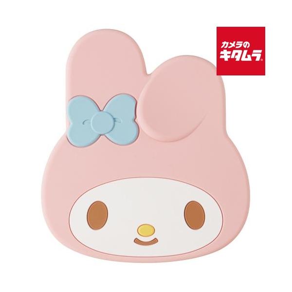 [Release date: December 25, 2025][3,980円(税込)以上のご注文で送料無料][skater`手鏡`サンリオ`スケーター`キャラクター`ダイカット`シリコンミラー`鏡`ミラー`可愛い`携帯`メイク直し`身だ...