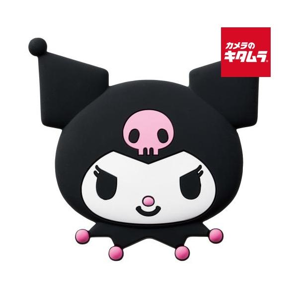 [Release date: December 25, 2025][3,980円(税込)以上のご注文で送料無料][skater`手鏡`サンリオ`スケーター`キャラクター`ダイカット`シリコンミラー`鏡`ミラー`可愛い`携帯`メイク直し`身だ...