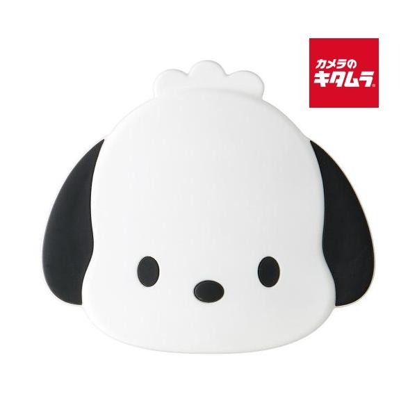 [Release date: December 25, 2025][3,980円(税込)以上のご注文で送料無料][skater`手鏡`サンリオ`スケーター`キャラクター`ダイカット`シリコンミラー`鏡`ミラー`可愛い`携帯`メイク直し`身だ...