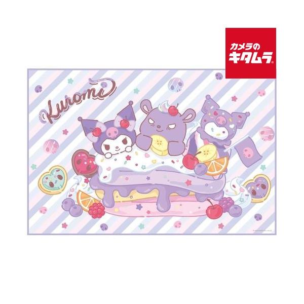 [Release date: December 25, 2025][3,980円(税込)以上のご注文で送料無料][skater`ファンシー`サンリオ`スケーター`レジャーシート`ピクニックシート`子供`遠足`コンパクト`一人用`こども`薄手...