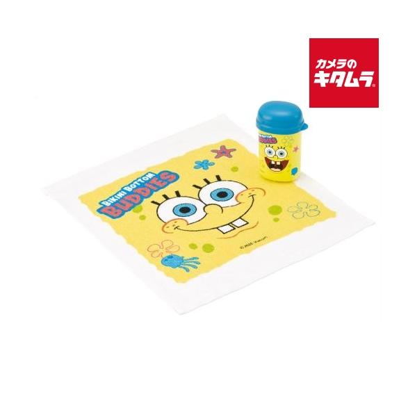 [Release date: January 9, 2026][3,980円(税込)以上のご注文で送料無料][`skater`]