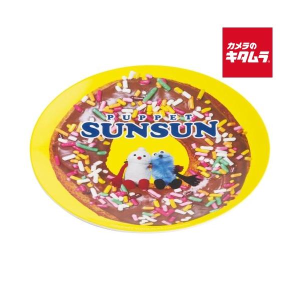 [Release date: January 9, 2026][3,980円(税込)以上のご注文で送料無料][`skater`]