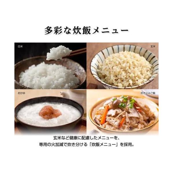 �V���[�v �W���[���ъ� KS-CF05B-B �u���b�N�n [0.5~3������] SHARP ���[�J�[���F�X �V���� �v���[���g �M�t�g�@ ���i�摜2