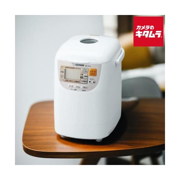 [Release date: August 1, 2015][送料無料][`zojirushi`BBHE10WA`]