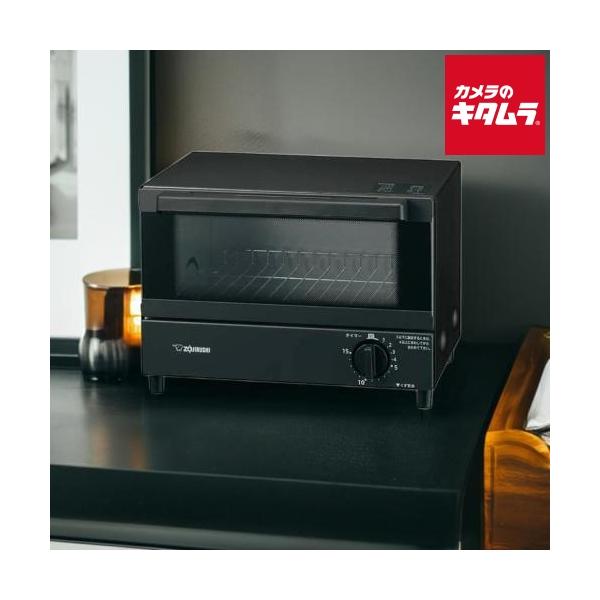 [Release date: November 23, 2022][送料無料][`zojirushi`象印`キッチン家電`トースター`トースト`2枚焼き`]