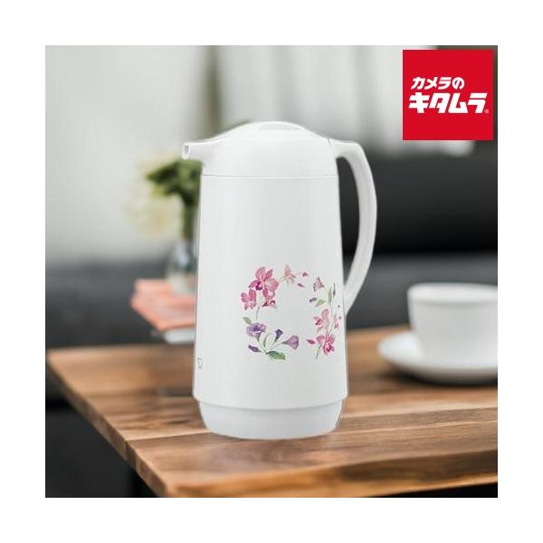 [Release date: March 3, 2023][3,980円(税込)以上のご注文で送料無料][`魔法瓶`zojirushi`]