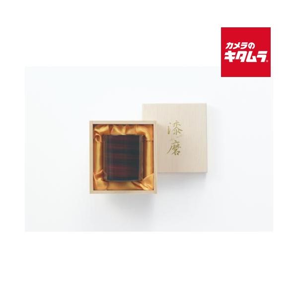 タマハシ TS-13 漆磨 ロックタンブラー 暁月 250ml : カメラのキタムラ 