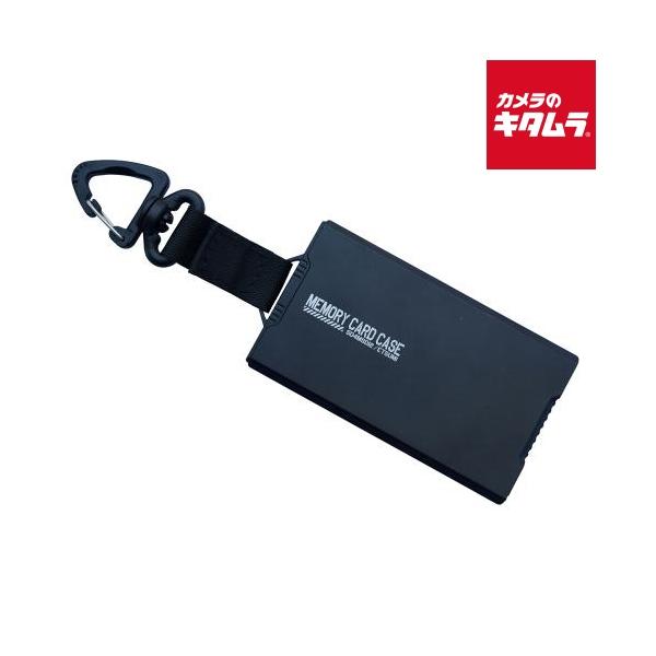 [Release date: November 14, 2023][3,980円(税込)以上のご注文で送料無料][`etsumi`SDカードケース`カード収納ケース`メディアカード用`SDカード収納`microSDカード収納`SIMカード収...