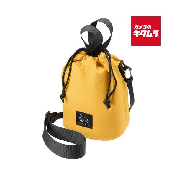 Chululu ハクバ Chululu（チュルル） SCH-HDDBSMT ホリデイ ドロー