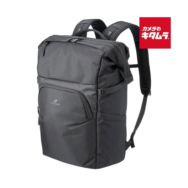 HAKUBA（ハクバ） SGWSD-BP18 GW-STANDARD ダレス バックパック18