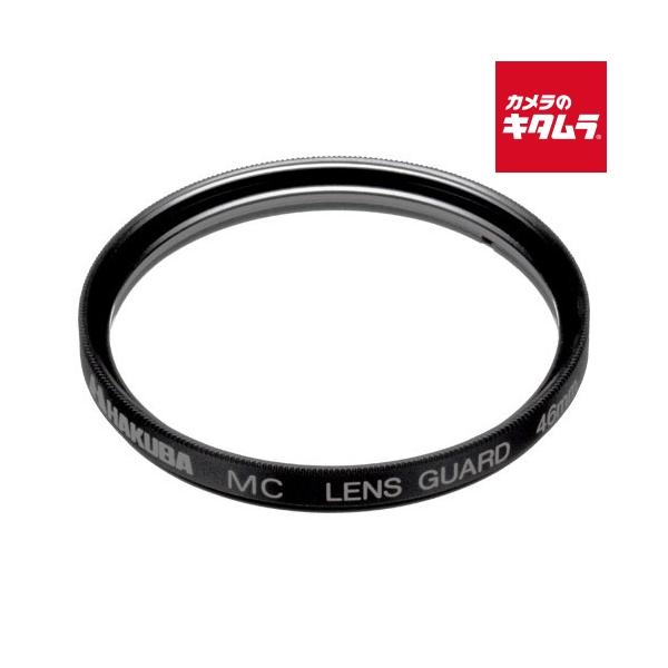 [Release date: October 23, 2007][3,980円(税込)以上のご注文で送料無料]