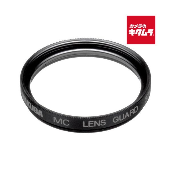 [Release date: October 23, 2007][3,980円(税込)以上のご注文で送料無料]