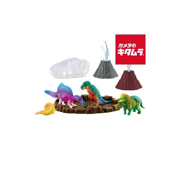 [Release date: October 2, 2025][送料無料][PILOT`お風呂`おふろ`おもちゃ`知育玩具`プレゼント`ギフト`クリスマス`誕生日`バースデー`パーティー`イベント`景品`入学`入園`祝い`孫`トイ`贈り物`]