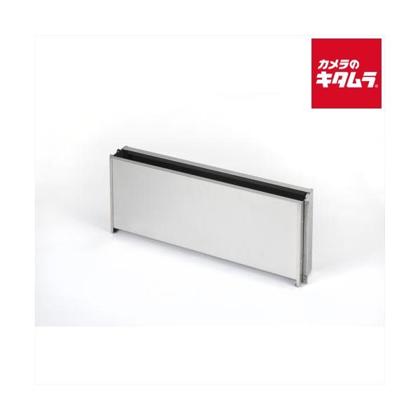 [Release date: July 4, 2025][送料無料][`yoshikawa`キッチン用品`調理器具`]