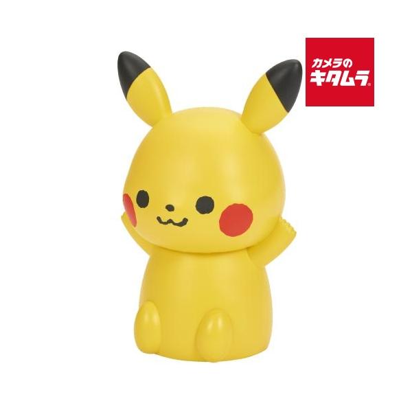 [Release date: September 4, 2023][3,980円(税込)以上のご注文で送料無料][SEGAFAVE`セガトイズ`SEGATOYS`pocketmonster`ポケットモンスター`monpoke`pikachu...