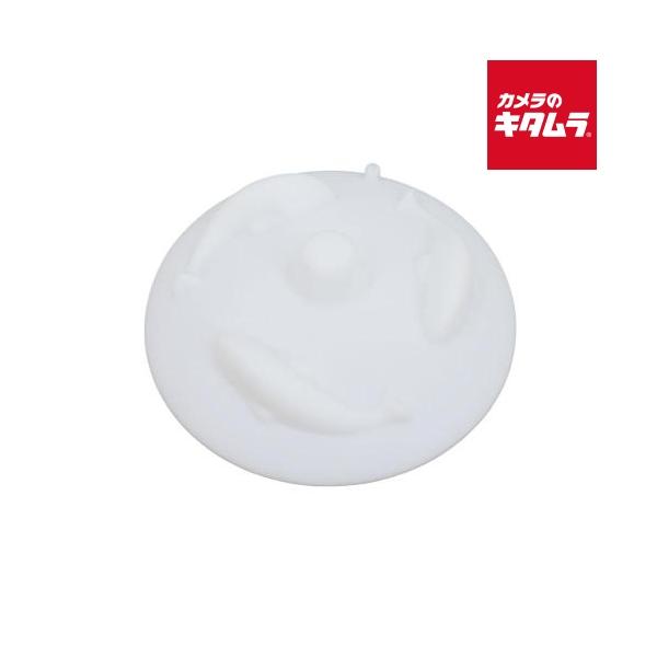 [Release date: March 18, 2024][3,980円(税込)以上のご注文で送料無料][`petpro`ペットプロ`happydays`ハッピーデイズピタっと早食い防止パットアイボリー`]