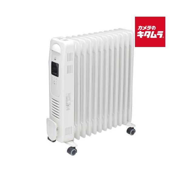 [Release date: September 1, 2023][送料無料][`dbk`暖房器具`]