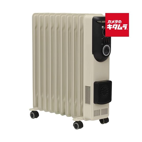 [Release date: December 4, 2018][送料無料][ALADDIN`HEZC13/10JCH`]