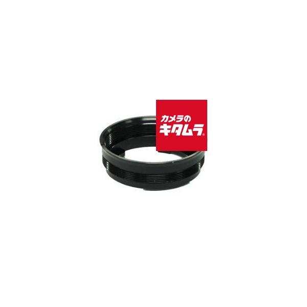 [Release date: February 14, 2008][3,980円(税込)以上のご注文で送料無料][KOWA`Kowa`kowa`コーワ]