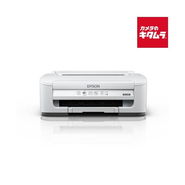 [Release date: February 16, 2023][送料無料][`epson`]