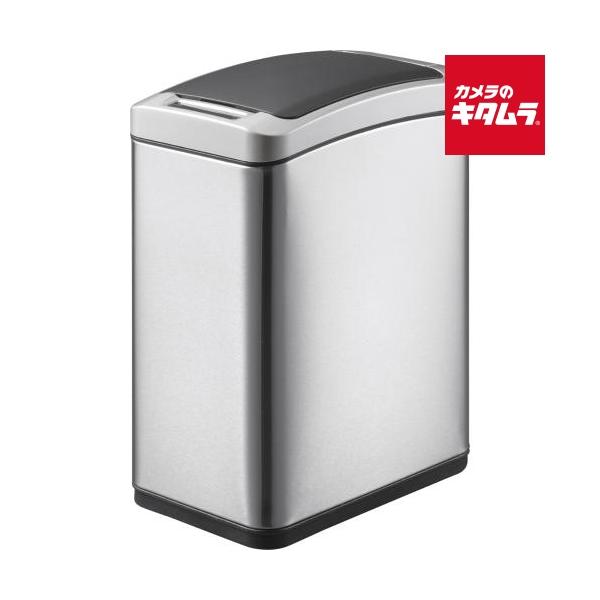 EKO（イーケーオー） EKO JAPAN アリュールセンサービン ゴミ箱