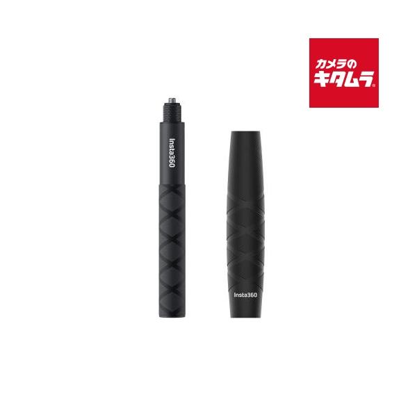 [Release date: July 17, 2025][送料無料][archisite`インスタ360`アクションカメラ`防水カメラ`]