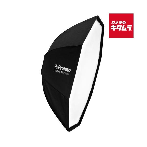 Profoto（プロフォト） 254712 RFi ソフトボックス オクタ型 150cm