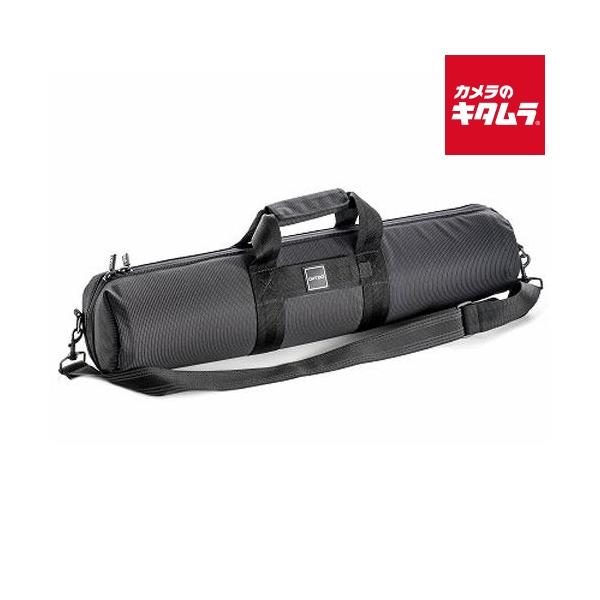 GITZO GC5101 三脚バッグ GITZO（ジッツオ） GC3101 三脚用バッグ : カメラのキタムラヤフー店