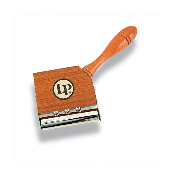 LP エルピー サウンド エフェクトCricket LP634