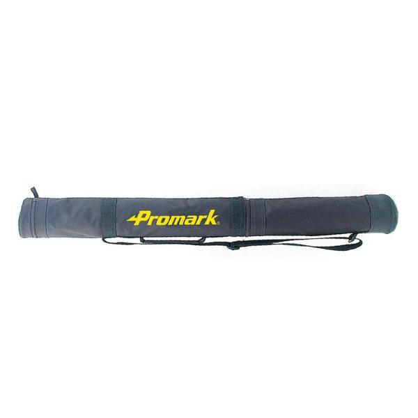 サクライ貿易(SAKURAI) Promark(プロマーク) 野球 バットケース 一般・ジュニア兼用 BK-11