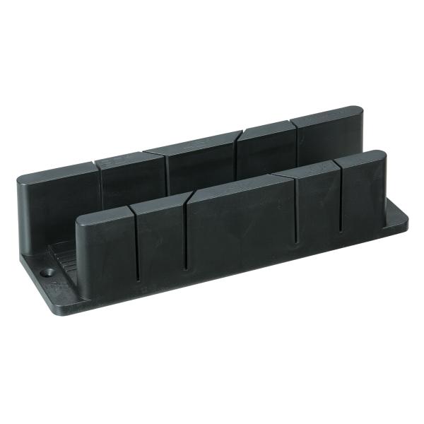 新潟精機(Niigataseiki) SK ガイドブロック S GB-S