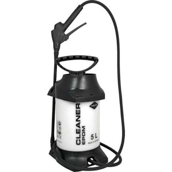 メスト(Mesto) 噴霧器 “CLEANER”（蓄圧式） 3275RT