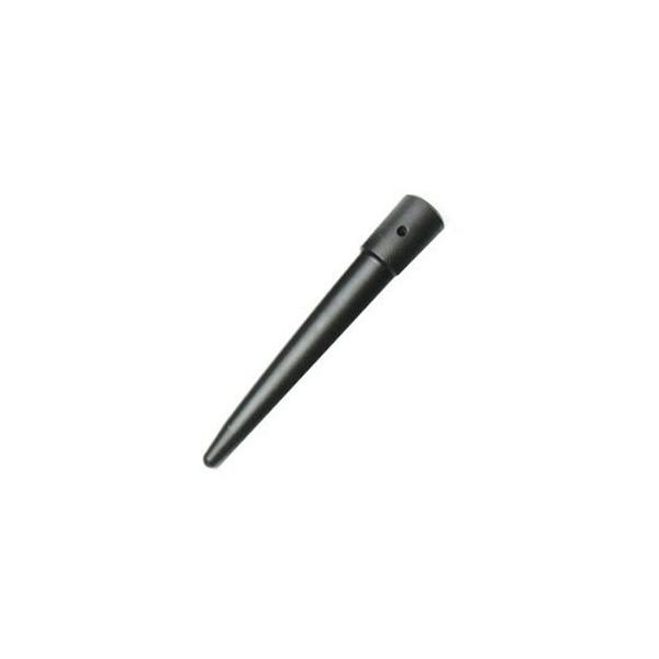 清水製作所 ラクダ 高強度ヨセポンチ M22x全長180mm 11036