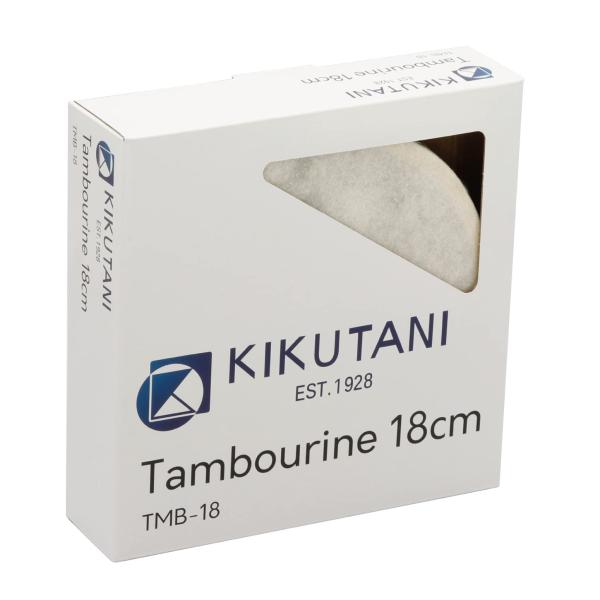 �w�Z�ł��g�p�����B �L�N�^�j ��t���^���u���� 18cm TMB-18 �i�`������ ���i�摜2