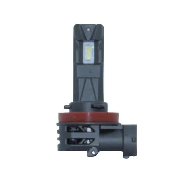 レーシング ギア (RACING GEAR)/LED H8/9/11/16 6000K 品番：RGH-P931