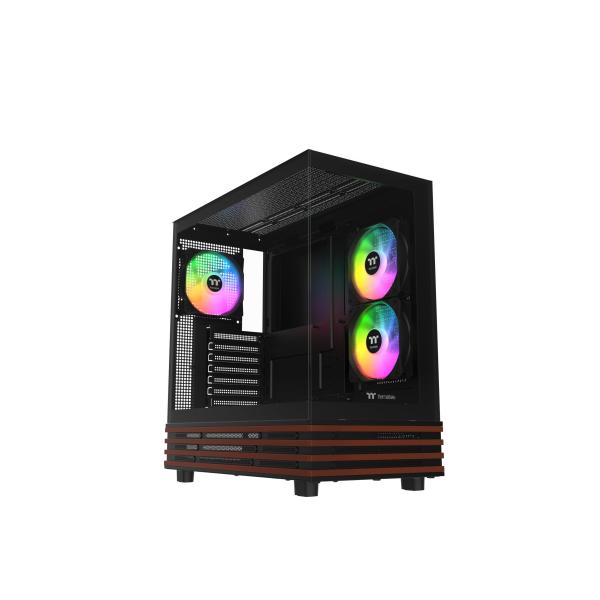 Thermaltake CA-1Z4-00M1WN-WS（CA-1Z4-00M1WN-WS）
