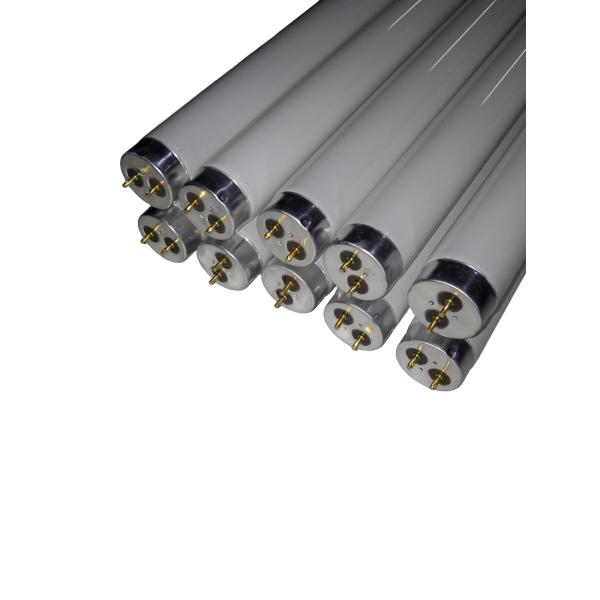 直管蛍光灯 ラビットスタート形 昼光色 FLR 40W 10本 FLR40SDM36TM10