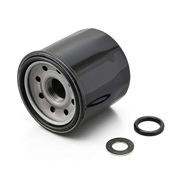 デイトナ(Daytona) バイク用 オイルフィルター Oリング ドレンワッシャー CBR650